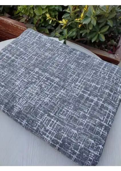 Tekstilci Aktarteks ve Tekstilci Halı Örtüsü 6m2 Savan Modellerinin Detaylı Karşılaştırması