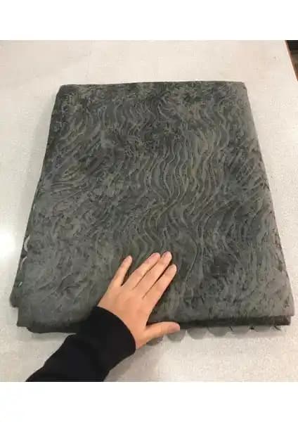 Türkanlar Home Kadife ve Velerde Home Şönil Çekyat Örtüsü Karşılaştırması