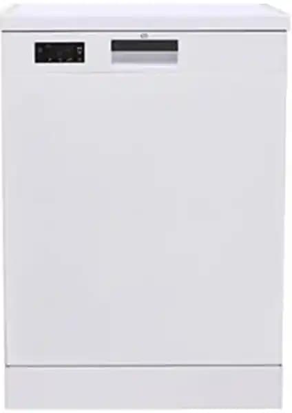 Altus Al 454 X Programlı Bulaşık Makinesi: Enerji Tasarruflu ve Geniş Kapasiteli Modern Model