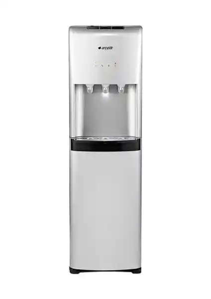 Arçelik 1150 Gd Su Pınarı ve Bardaklık: Modern ve İşlevsel Su Çözümü