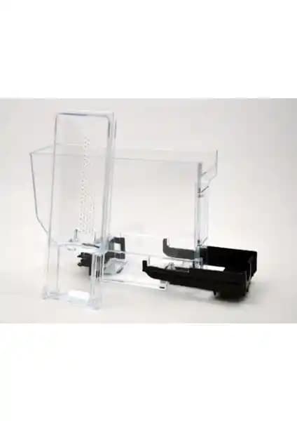 Arçelik 3190 P ve Beko 2113 Telve Kahve Makinesi Su Tankı Haznesi Yedek Parça Özellikleri