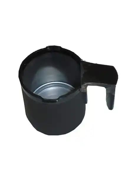 Arçelik Kahve Makinesi Cezve Pişirme Haznesi İncelemesi ve Kullanım Özellikleri