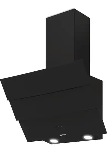 Arçelik P 12 YES Ankastre Duvar Tipi Davlumbaz: Modern ve Şık Mutfaklar İçin Yüksek Performanslı Çözüm