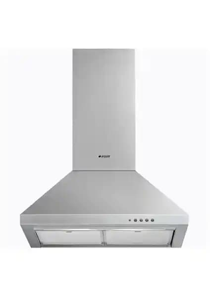 Arçelik P 27 Yı Davlumbazı: Modern ve Güçlü Mutfak Havalandırma Çözümü