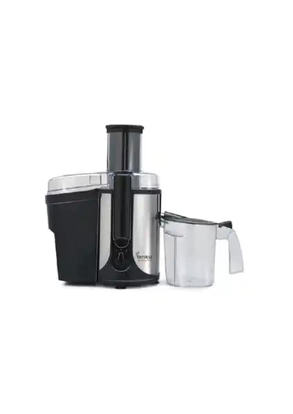 Arnica Ekovita 700W Pro Katı Meyve Sıkacağı: Güçlü ve Pratik Meyve Sıkma Cihazı