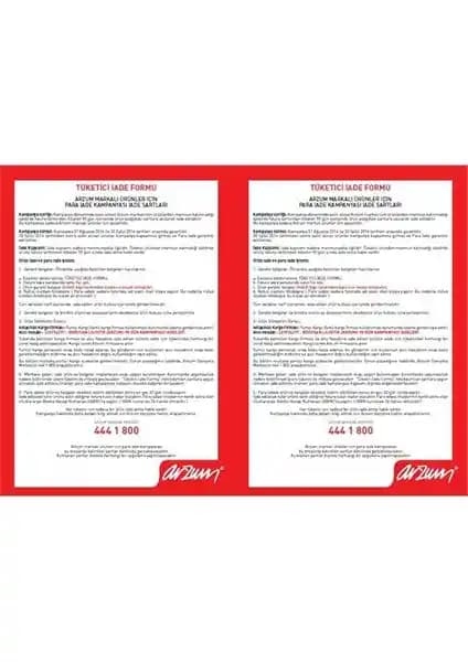 Arzum AR-334 Ehlikeyf Çay ve Kahve Robot Seti: Modern ve Pratik Mutfak Yardımcısı