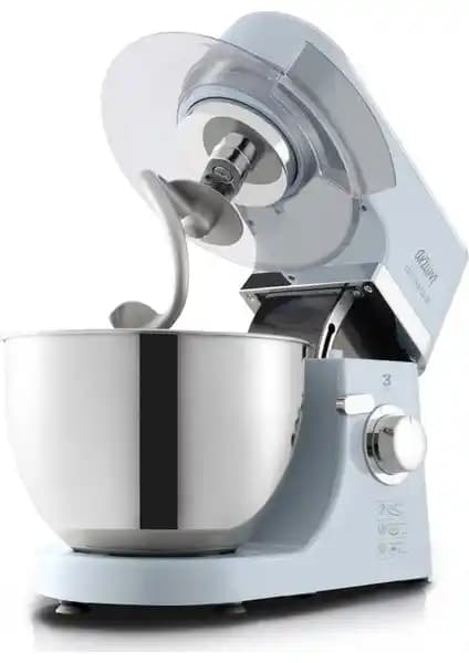 Arzum AR1066 Candy Crust Mix Mutfak Şefi İncelemesi ve Kullanıcı Yorumları