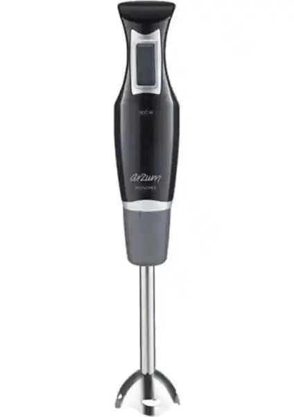 Arzum Monomix AR1132 El Blender Mikser: Güçlü ve Çok Fonksiyonlu Mutfak Yardımcısı