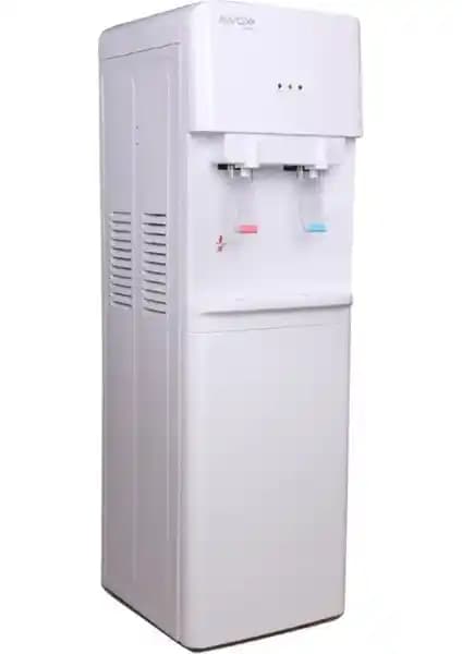 Awox Snow SS700 Sıcak Soğuk Su Sebili: Modern ve Kullanışlı Çift Fonksiyonlu Model