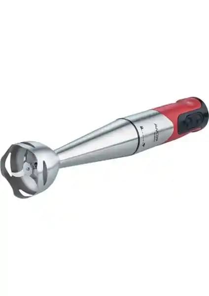 Awox Voltox Çelik Blender Güçlü Motor ve Dayanıklı Tasarımıyla Mutfakta Verimlilik Sağlar