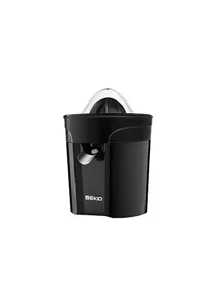 Beko BKK 2152 NS 40W Narenciye Sıkacağı İncelemesi ve Kullanıcı Yorumları