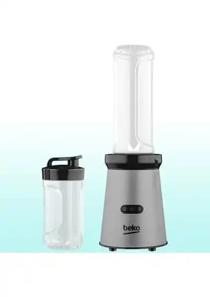 Beko KB 5134 Tı El Tipi Blender: Güçlü Motor ve Kullanıcı Dostu Özellikler