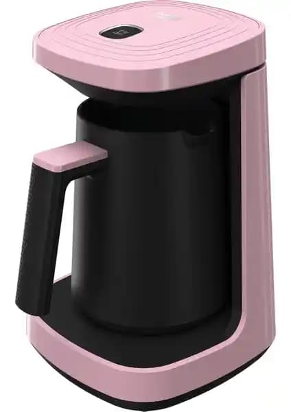 Beko Tkm 2940 Türk Kahvesi Makinesi İncelenmesi ve Kullanıcı Yorumları