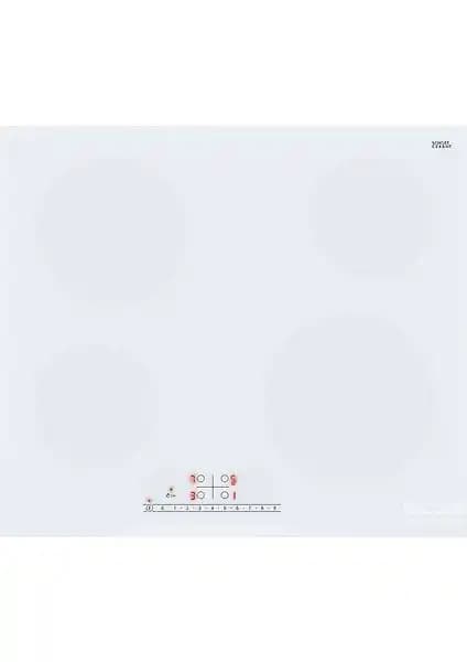 Bosch PKE612FA2E Beyaz Seramik Elektrikli Ankastre Ocak Özellikleri ve Kullanıcı Yorumları