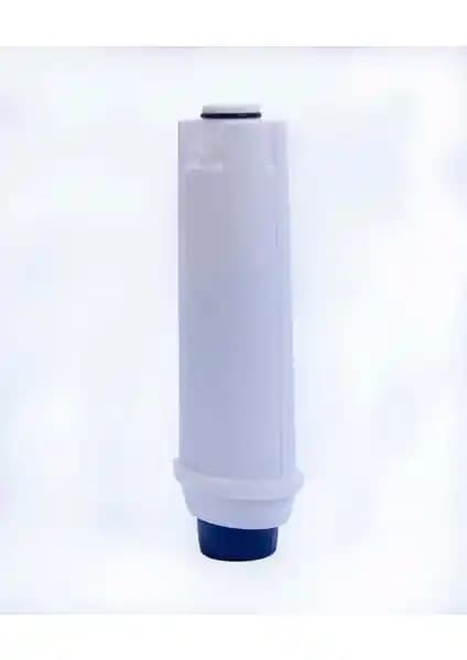 DeLonghi Su Filtreleri Kahve Makinesi Performansını Artıran Güçlü Bir Aksesuar