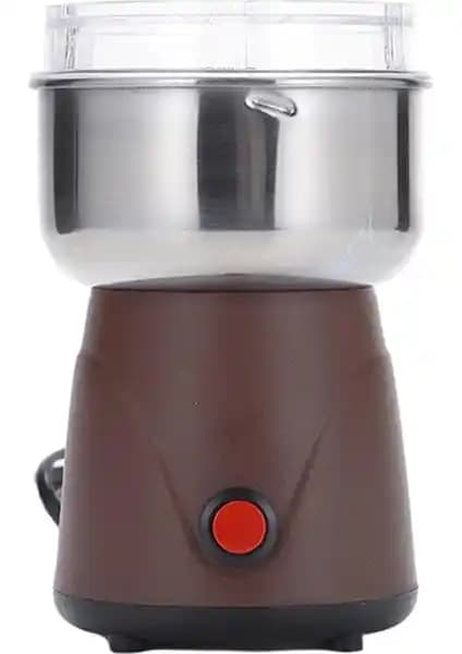 Dolity Smash Makinesi ile Günlük Kullanım İçin Pratik ve Dayanıklı Öğütücü