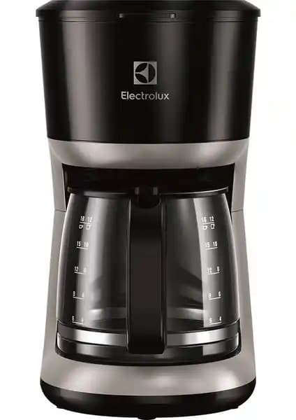 Electrolux EKF3300 Kahve Makinesi: Şık Tasarım ve Yüksek Performanslı Kullanım