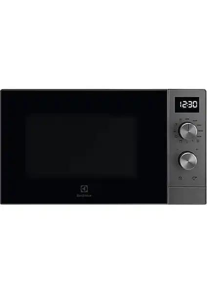 Electrolux EMZ725MMTI Mikrodalga Fırın: Çok Fonksiyonlu ve Şık Tasarımlı Mutfak Cihazı