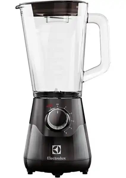 Electrolux ESB 5400BK 700W Buz Kırıcı Cam Smoothie Blenderi Detaylı İnceleme ve Özellikler