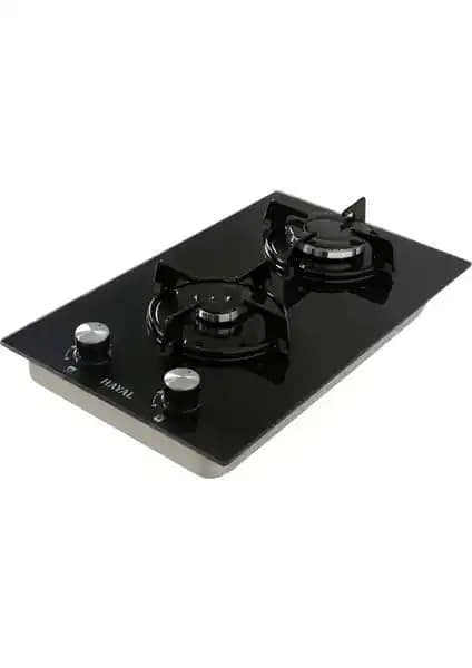 Hayal Ankastre 2 Gözlü LPG Siyah Ocak Özellikleri ve Kullanıcı Yorumları