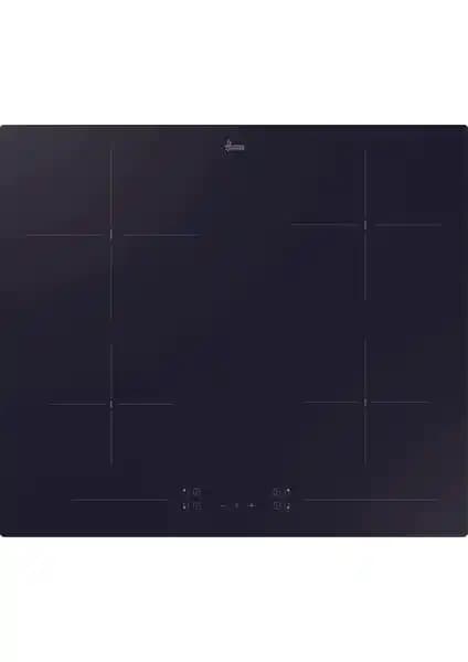 Hoover HH64CCB Vitroseramik Ankastre Ocak Özellikleri ve Kullanıcı Yorumları