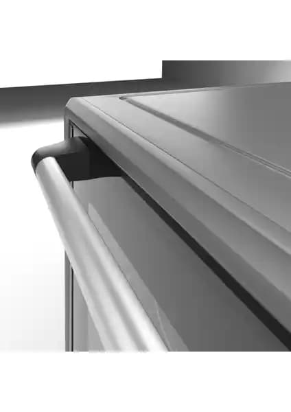 Innova Mini Fırın 35 Litre: Modern Tasarım ve Çok Yönlü Pişirme Özellikleri