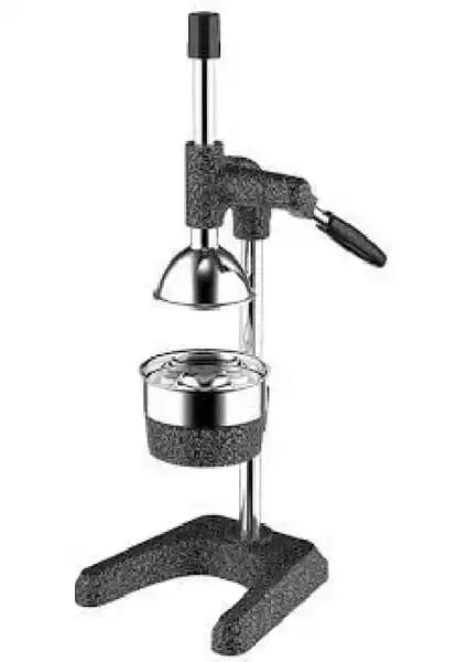 Kale Pro Damlalıksız Meyve Presi 1705 Profesyonel Narenciye Sıkma Cihazı