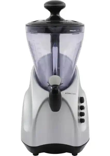 Kenwood SB255 500W Buz Kırıcı Blender: Güçlü ve Pratik Mutfak Aleti Tanıtımı
