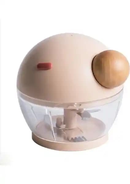 Maoli Fashion World BPA İçermeyen Manuel Sebze Dilimleyici ve Rende Entegre Çözüm