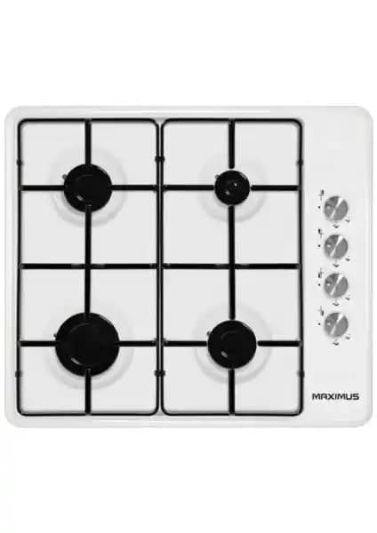 Minisan Maximus Slim MX6401 Set Üstü Gaz Ocağı İnceleme ve Kullanıcı Yorumları