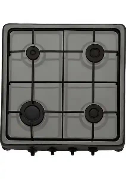 Optimum Setüstü Dörtlü Gazlı Ocak İncelemesi ve Kullanıcı Yorumları