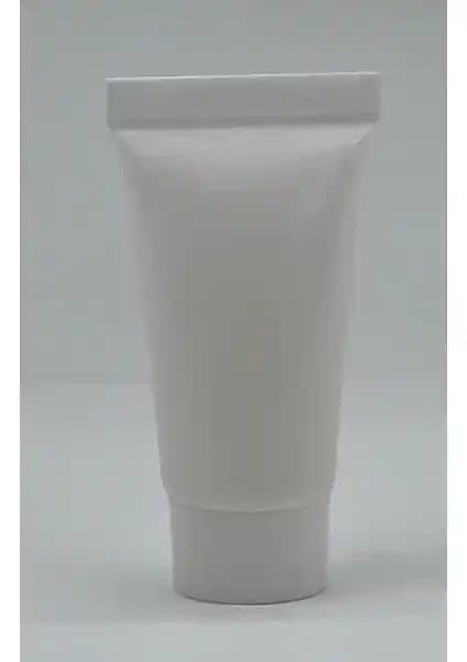 Philips EP2231 Gres Yağı İncelemesi: Kahve Makinesi Bakımında Kullanım ve Avantajlar