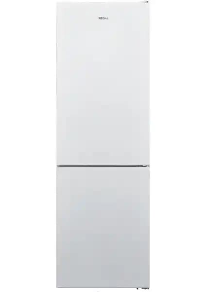 Regal Nfk 33020 330 Litre No Frost Kombi Buzdolabı Detaylı İnceleme ve Değerlendirme