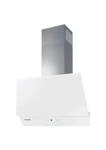 Samsung NK24M7060VW Ankastre Davlumbaz: Modern ve Şık Mutfaklar İçin Fonksiyonel Çözüm