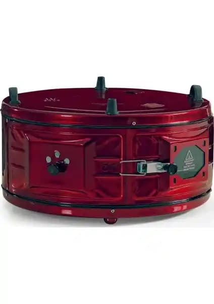 Uğur Sülale Boyu Büyük Boy Davul Fırın Detaylı İnceleme ve Kullanıcı Değerlendirmeleri