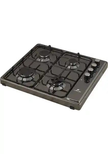 Uğur Uk 210 LPG Set Üstü Ocak Detaylı İnceleme ve Kullanıcı Yorumları