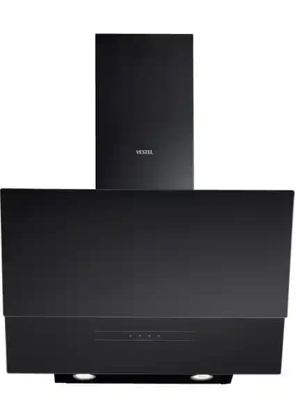 Vestel AD-6331 S Ankastre Davlumbaz: Modern ve Fonksiyonel Mutfak Hava Temizleme Çözümü