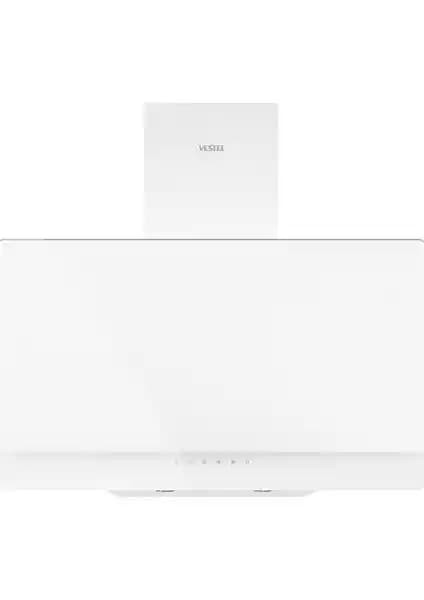 Vestel AD-63330 B Ankastre Davlumbaz: Modern ve Şık Mutfak Çözümü