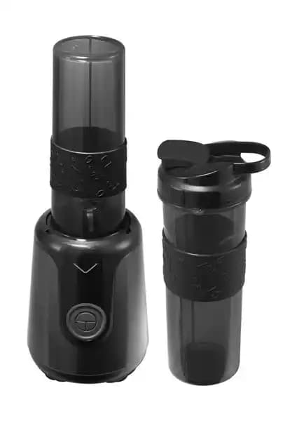 Vestel Mix&Go Active El Tipi Blender: Günlük Sağlıklı İçecekler İçin Pratik ve Güçlü Çözüm