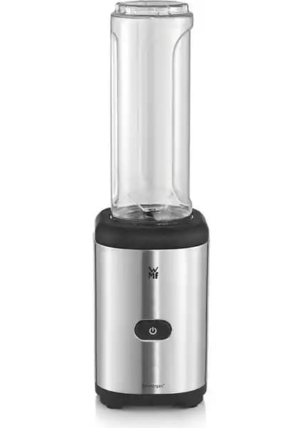 WMF Kult X Mix & Go Sürahili Smoothie Blender: Güçlü ve Pratik Tasarım ile Sağlıklı İçecekler
