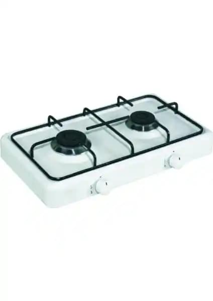 Yiğit Home Set Üstü LPG Ocak: Şık ve Kullanışlı Küçük Mutfak Gazlı Ocağı Seçenekleri