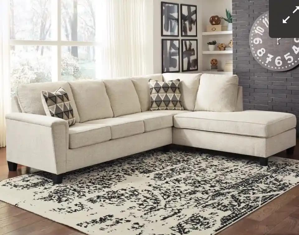 1600 Dolar Bütçeyle L Şeklinde Şezlonglu Köşe Koltuk ve Berjer Seçimi Rehberi