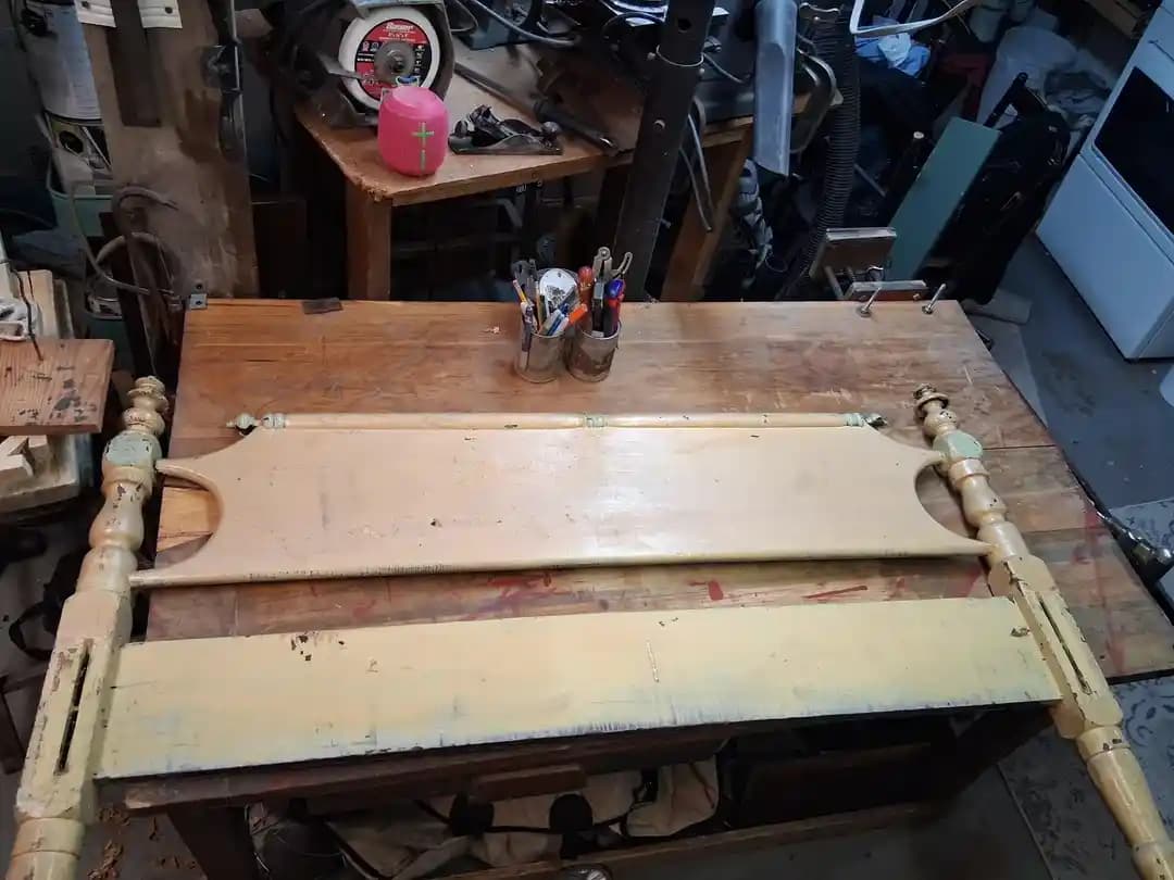 Ahşap Fiyatları ve Eski Ahşap Malzemelerin Yeniden Kullanımı: Ekonomik ve Çevresel Yaklaşım