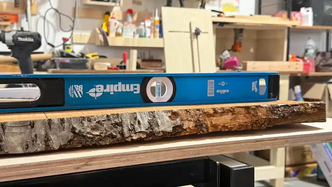 Ahşap Levhaların İşlenmesinde Verimliliği Artıran Kesim ve Düzleştirme Yöntemleri