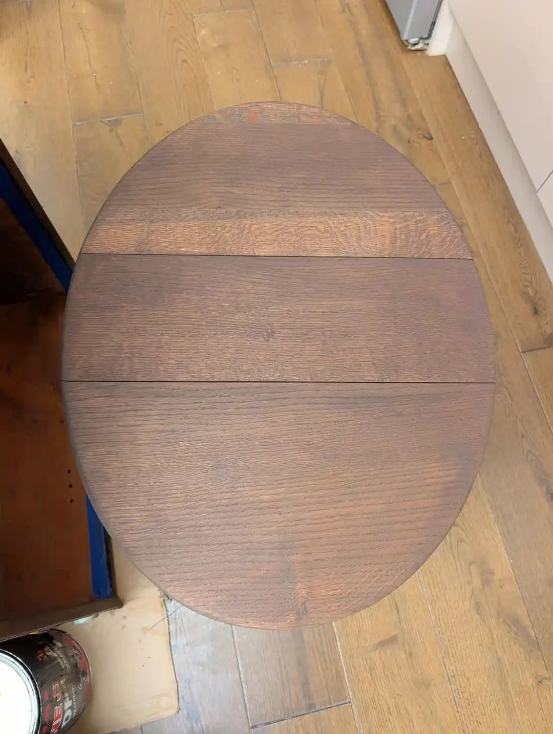 Ahşap Mobilyalarda Boya Tutmama Sorunu ve Etkili Çözüm Yöntemleri