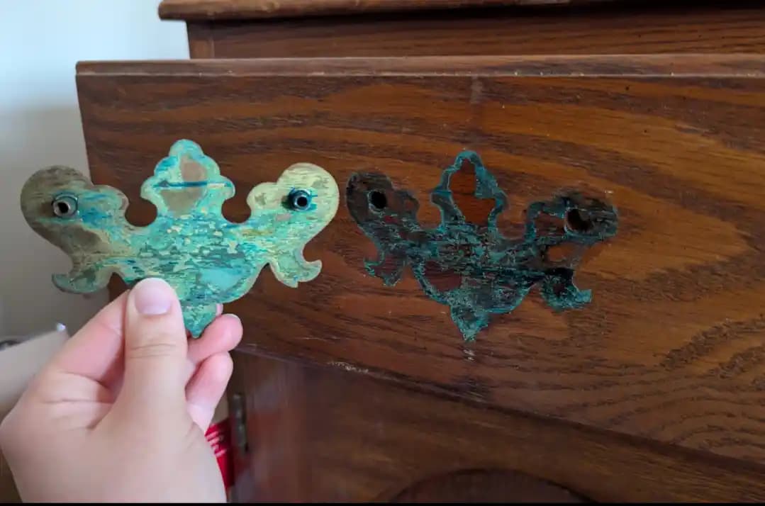 Ahşap Yüzeylerde Hasar Vermeden Temizlik Yöntemleri ve Doğru Uygulamalar