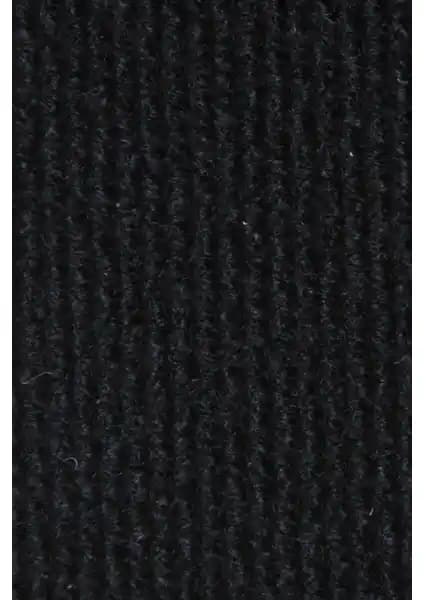 Akseren Rip ve Beylini Halıfleks Karşılaştırması: Kalınlık, Malzeme ve Kullanım Alanları