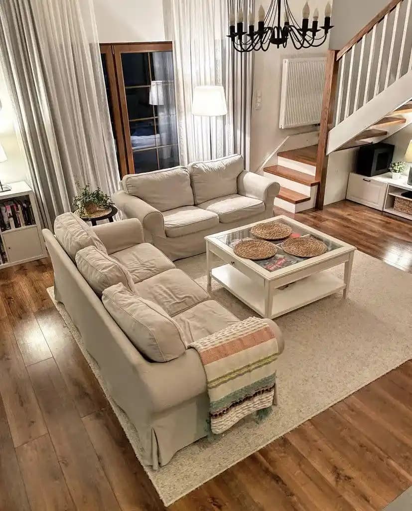 Apt2b, Rove Concepts, All Modern ve Allform Kanepe Markalarının Karşılaştırmalı İncelemesi