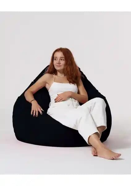 Armut Koltuk ve Daybed Karşılaştırması: Malzeme, Konfor ve Kullanım Özellikleri