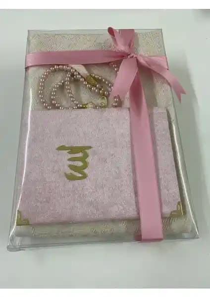 Ayhanhome Seccade Setleri Karşılaştırması: Kalite, Kullanım ve Hediye Seçenekleri